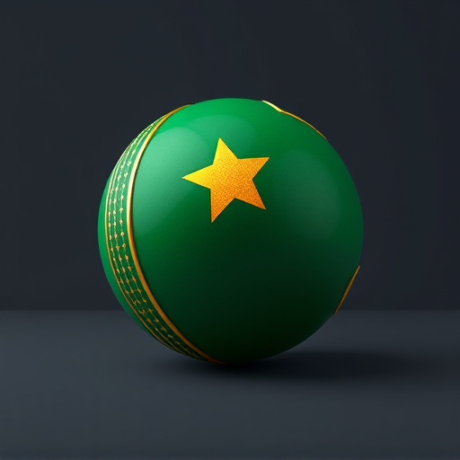 Jilitaka APK logo