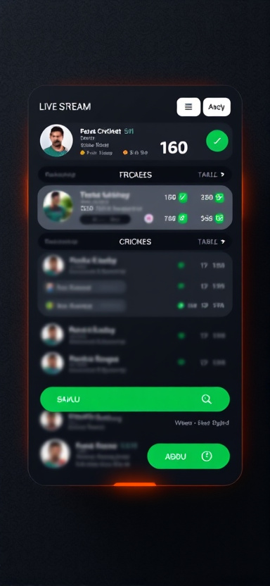 joya 999 app