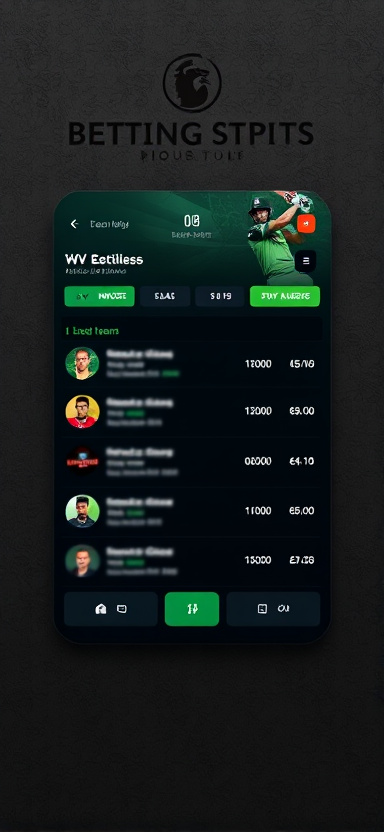 kg9999 app