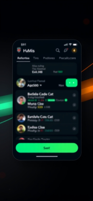 l44 app