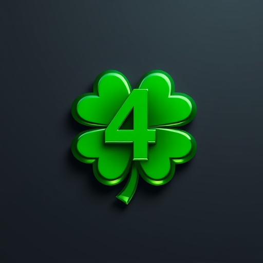 l444 logo