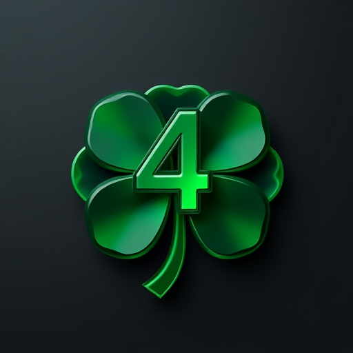 l444.com logo