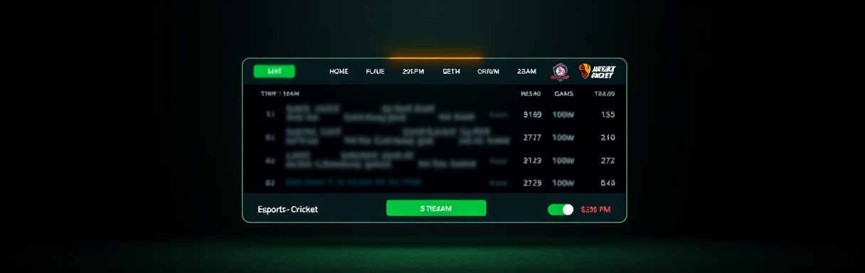 l444 Win Bangladesh
