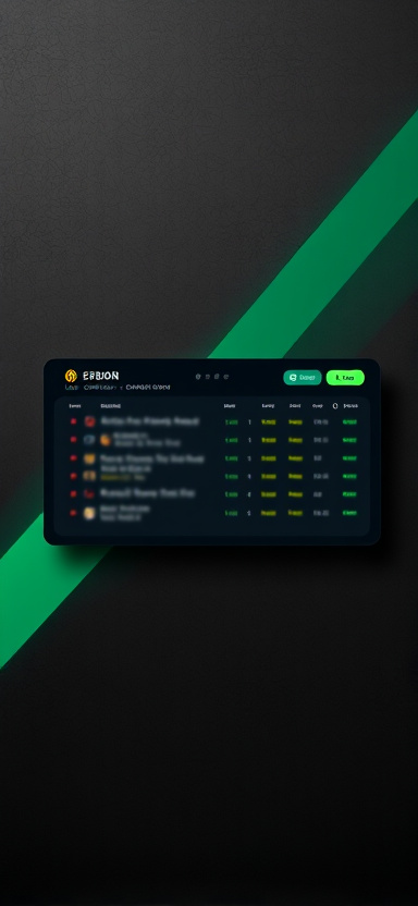 live football app