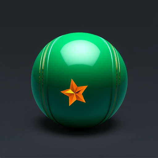 live football logo