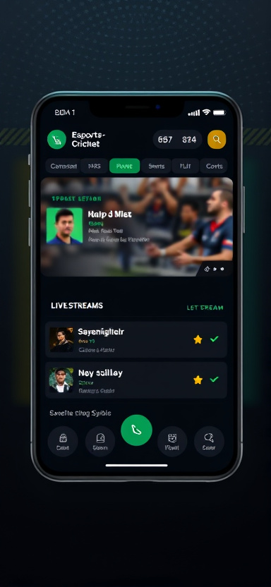mc888 pro app