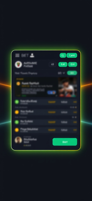 MCW Logo app
