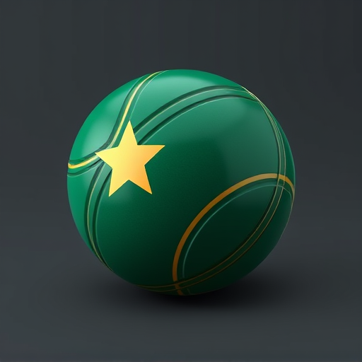 Melbet Bangladesh logo
