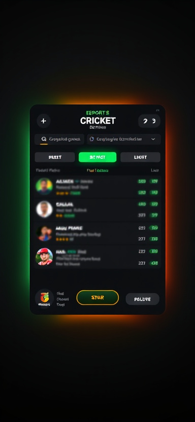 Melbet app