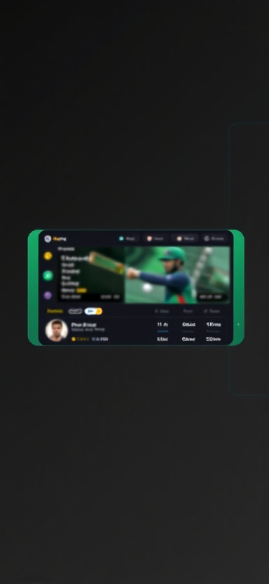 mistplay app