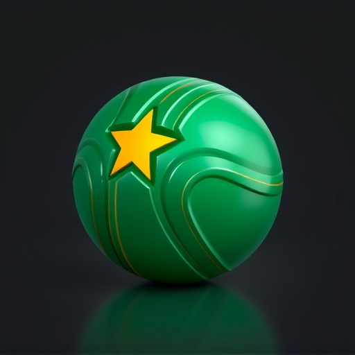 Most Play Game logo