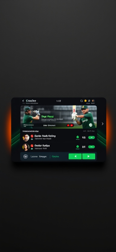 Mostbet BD app