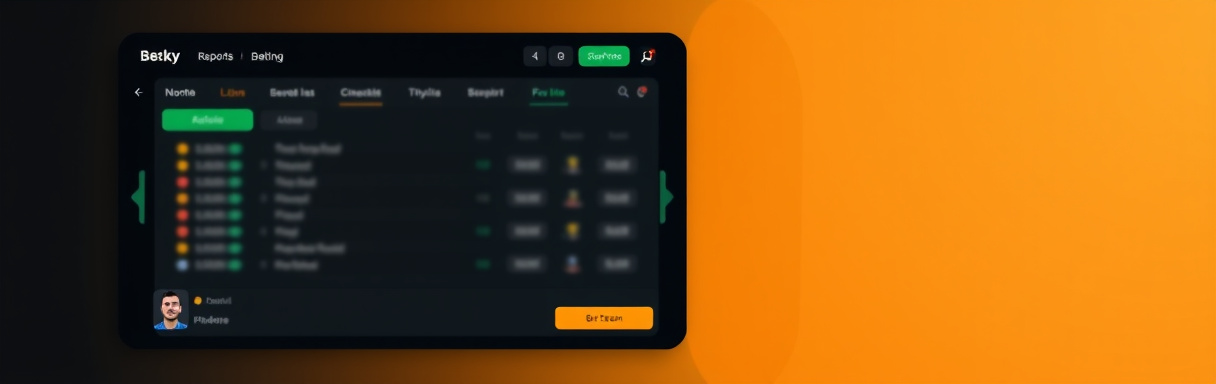 Mostbet BD