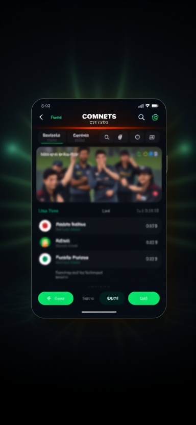 n777 app