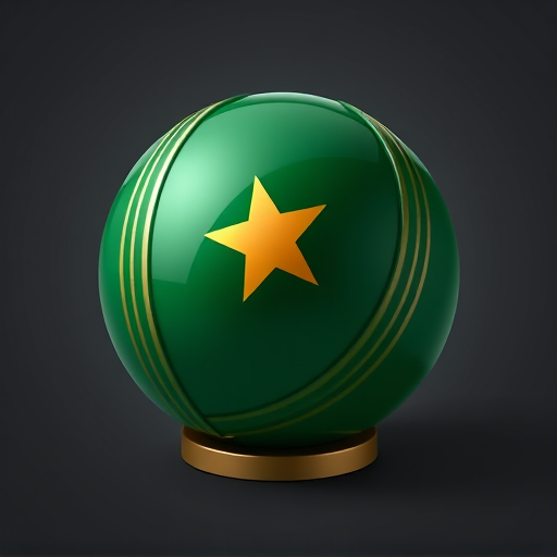 Nagad Logo PNG logo