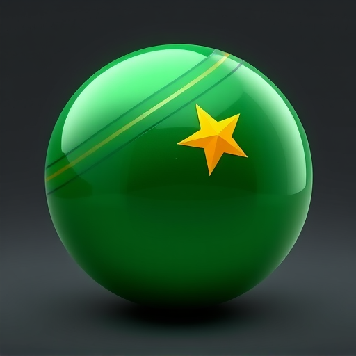 nagad logo