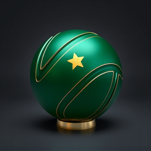 nbaji bet logo