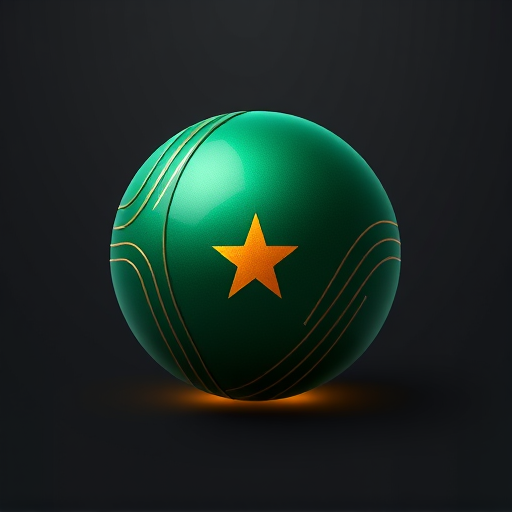 nu result ac bd logo