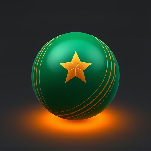 OK Bet logo