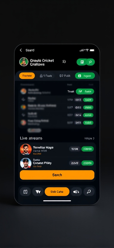 OMG Bet app download