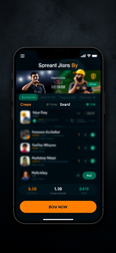 Online Casino Games app download