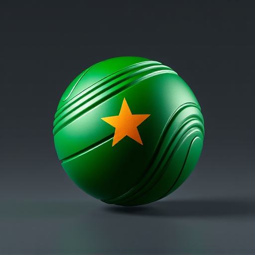 online kaszinó 🇭🇺 kaszino.fit logo