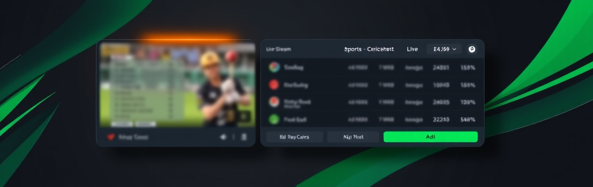 PBC