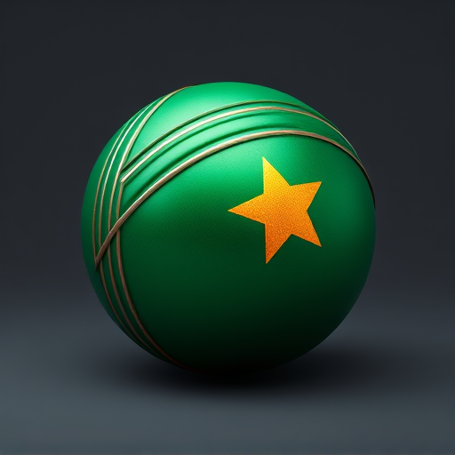 Poki Games logo