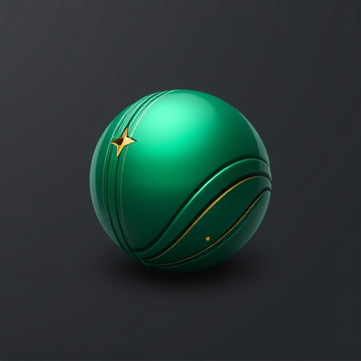 PSL Live Score logo