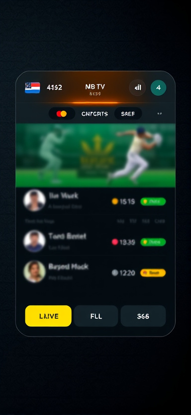 result app