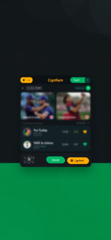 Six6s Bet mobile app