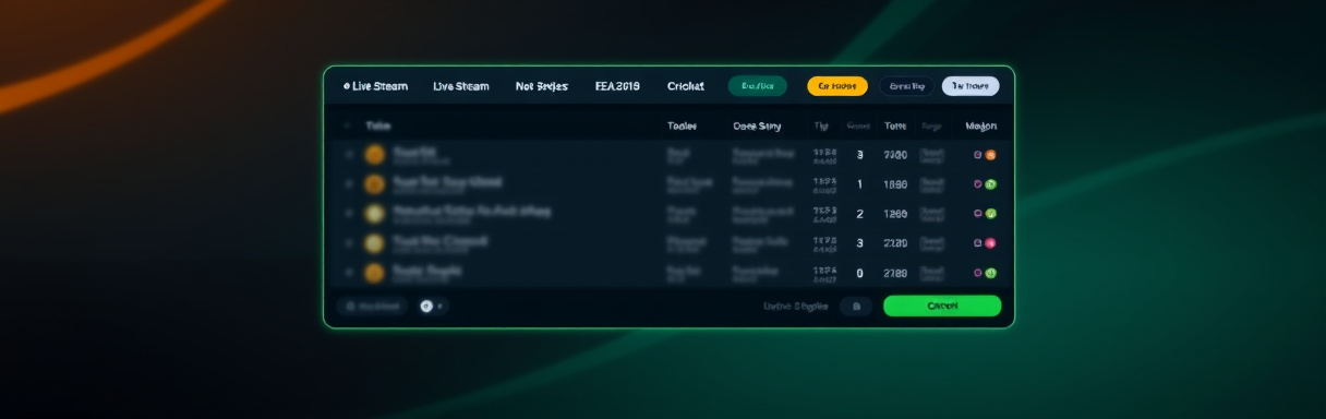 Six6s Bet Bangladesh