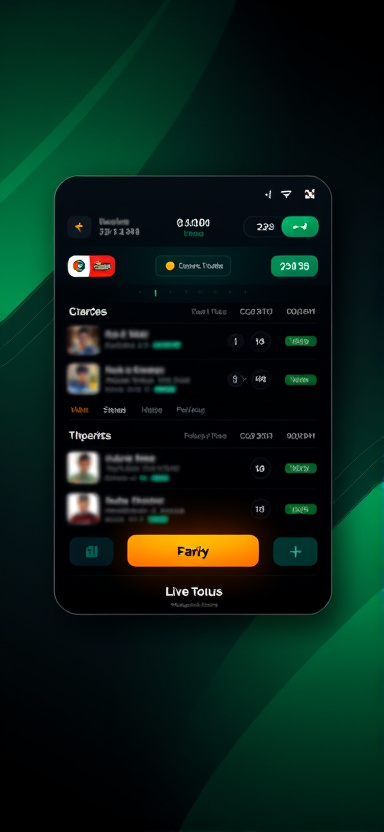 slo100.net app