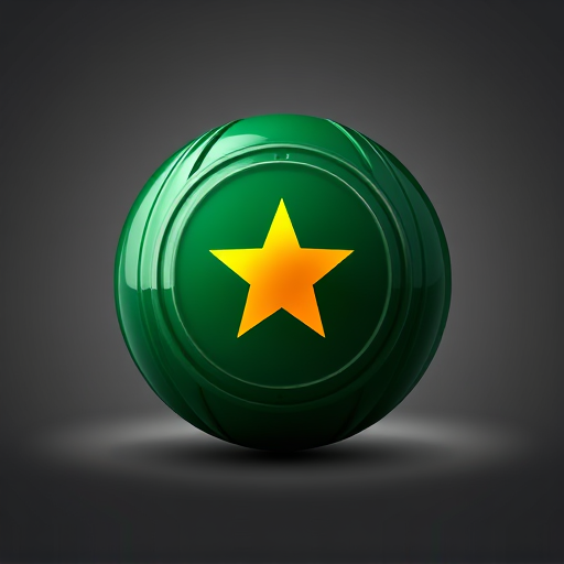 tak bet logo