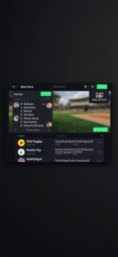 taka baji app