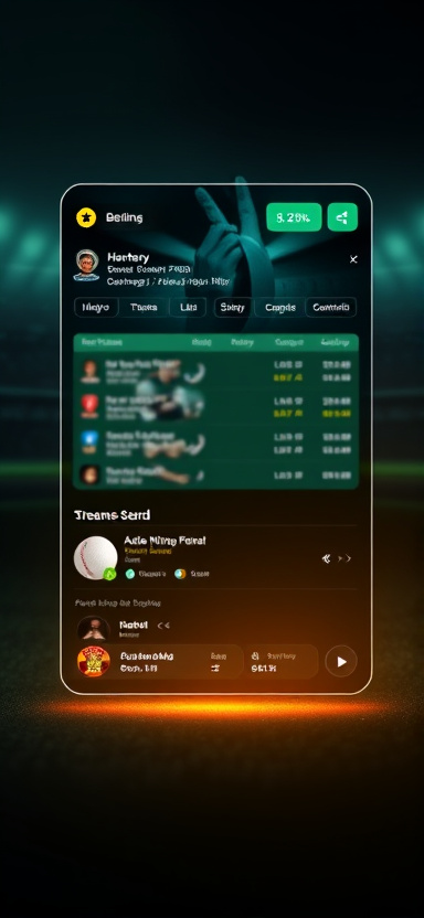 taka bat app