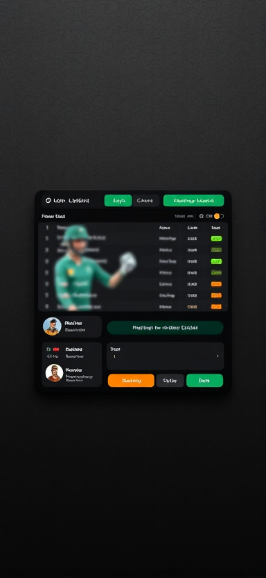 taka app