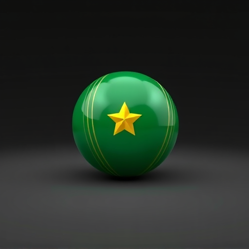 taka logo