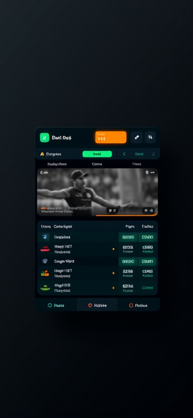 takbat app download
