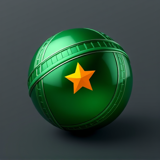 talabat logo
