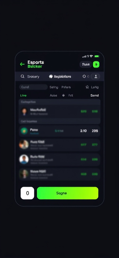 tennis live app