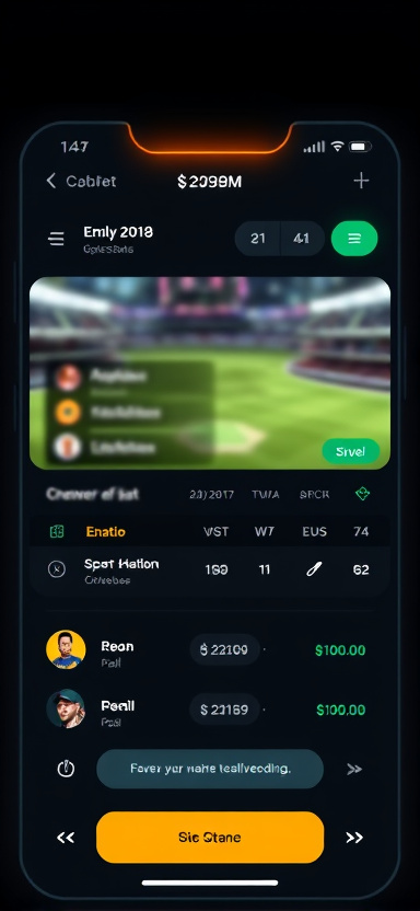 tk 10 app
