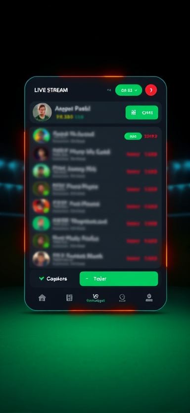 TK10 app download