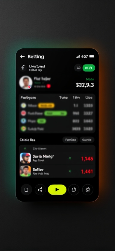 Ultrabet app download