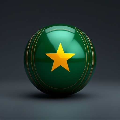 when bd logo