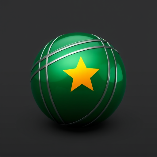 Win BD logo