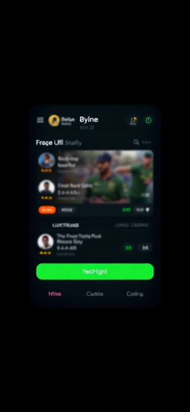 x baji app