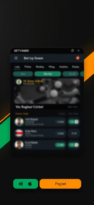 yesbd app