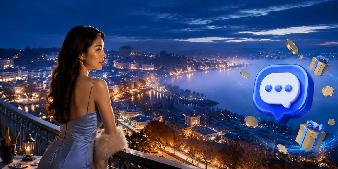 min88 — nền tảng chúng tôi xây dựng cho bạn