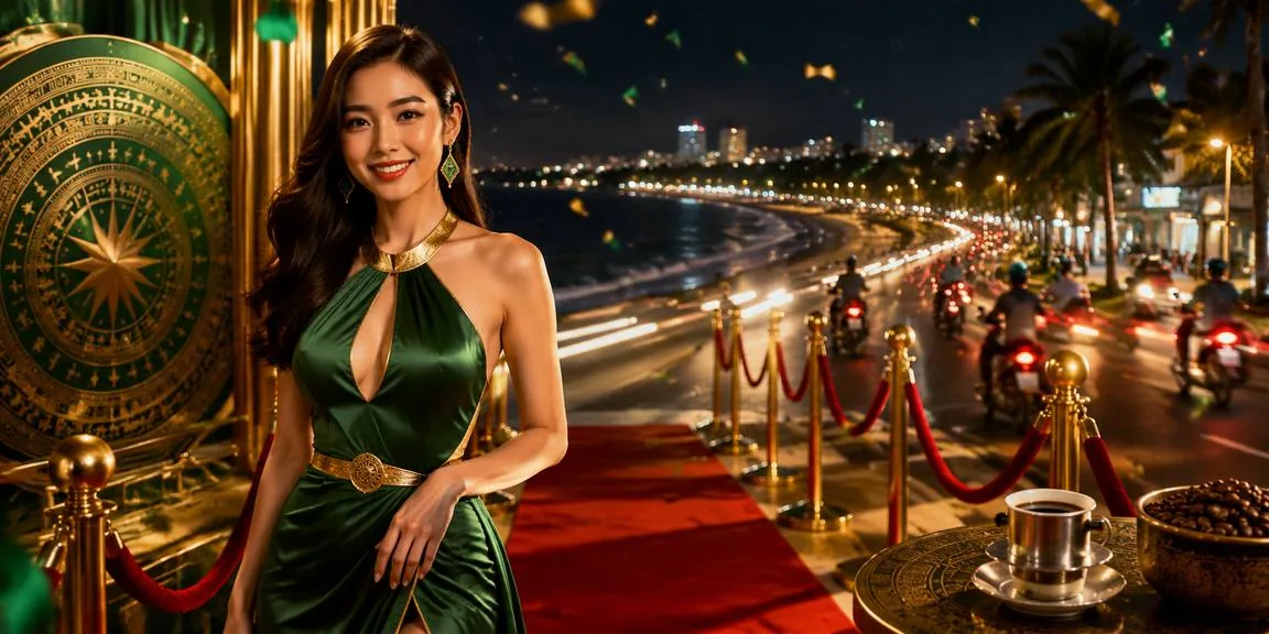 Liên hệ chúng tôi khi cần
